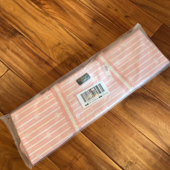 Pink VS Bag - Picture 3 of 5